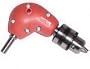 Yukon Tool YTRAD Angle Drill Attachment