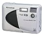 Fujifilm FinePix 1300 1.2MP Digital Camera