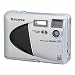 Fujifilm FinePix 1300 1.2MP Digital Camera