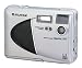 Fujifilm FinePix 1300 1.2MP Digital Camera