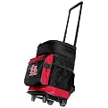 St. Louis Cardinals Rolling Cooler