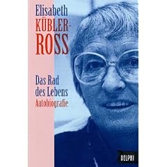 Das Rad des Lebens