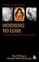Nothing to Lose