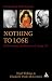 Nothing to Lose: Psychotherapy, Buddhism and Living Life