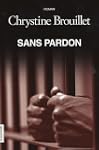 Sans pardon roman adulte      43