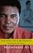The Soul of a Butterfly: Reflections on Life's Journey