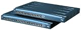 Intel Express 410T Standalone Switch 24-Port