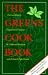 Books : The Greens Cookbook