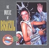 Music of Brazil