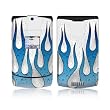 Chill Design Protective Skin Decal Sticker for Motorola RAZR V3/ V3i/ V3c/ V3m/ V3r/ V3t Cell Phones