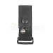 Blackhawk Epaulet Microphone Carrier