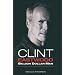 Clint Eastwood: Billion Dollar Man