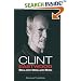 Clint Eastwood: Billion Dollar Man