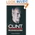 Clint Eastwood: Billion Dollar Man