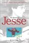 The Book of Jesse: A Story of Youth, Illness, and Medicine