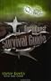 Truthquest Survival Guide: The Quest Begins