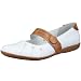 Caprice 9/9/24657/24, Damen Slipper
