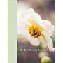 My Gardening Journal (Interactive Journals)