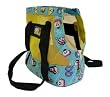 Brand New Dog Pet Cat Carrier Travel Bag Puppy Handbag - FH213