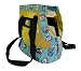 Pet Supplies : Brand New Dog Pet Cat Carrier Travel Bag Puppy Handbag - FH213