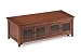 Amazon price tracker, Amazon price history charts, Magnussen Harbor Bay Wood Lift Top Cocktail Table