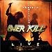 Overkill Wrecking Everything: Live tabs review