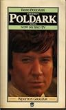 Ross Poldark: A Novel of Cornwall, 1783-1787 (Poldark 1)