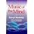 Music of the Mind: An Adventure into Consciousness