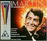 Greatest Hits - Dean Martin