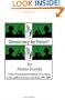 Democracy by Force?: A study of international military intervention in the conflict in Sierra Leone from 1991-2000