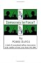 Democracy by Force?: A study of international military intervention in the conflict in Sierra Leone from 1991-2000