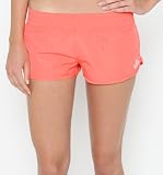 Volcom Pieces Of Vco Boardshort
