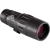 Orion 10x42 Waterproof Monocular