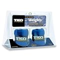 2 lb. Wrist/Ankle Weights - Pair