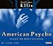 American Psycho - 6 CDs at Amazon: 410K7WCCPHL._SL75_