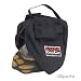 Sporting Goods : Ronin Gear Pro Goggle Case