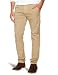 GAS 360565  070483 NOAL F 4803 Slim Men's Trousers