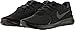 Nike Free RN CMTR