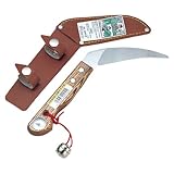 ���i�̏ڍ�