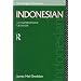 INDONESIA