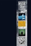 "Muse": The Complete Chord Songbook