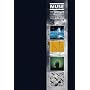 "Muse": The Complete Chord Songbook