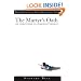 The Martyr's Oath: The Apprenticeship of a Homegrown Terrorist