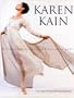 Karen Kain: Movement Never Lies