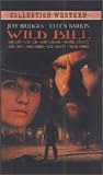 Revue FOX.PATHE.EUROPA  / Wild Bill