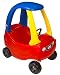 Toys for 1-3 Year-Olds We Couldn't Live Without