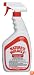 Nature's Miracle Stain & Odor Remover 24oz spray