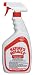 Pet Supplies : Nature's Miracle Stain & Odor Remover 24oz spray
