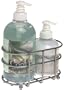 Crabtree & Evelyn Cook's Hand Care Gift Set