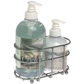 Crabtree & Evelyn Cook's Hand Care Gift Set